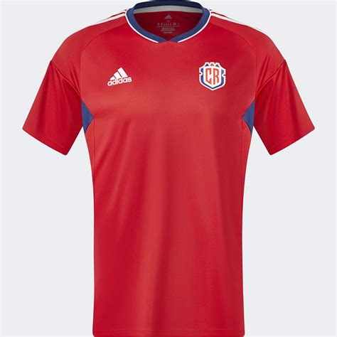 adidas en costa rica 2023.